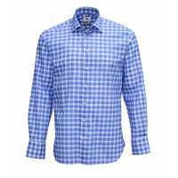 Read 3 Wise Men Reviews